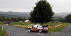 Sebastien Loeb